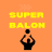 icon Super balon 2.5