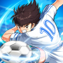 icon CAPTAIN TSUBASA: ACE