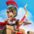icon Grow Empire: Rome 1.53.0