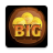 icon BigReward 1.0.34