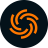 icon Avast Cleanup 24.22.0