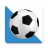 icon Football Mania 3800.0