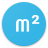 icon MalMath 20.2.2