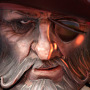 icon Sea of Conquest: Pirate War pour neffos C5 Max