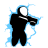 icon ControlCraft 2 1.620