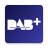 icon DAB USB 1.1.6