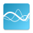 icon Clear wave 1.4.0