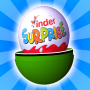 icon Surprise Eggs pour Vernee Thor