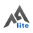 icon AlpineQuest Off-Road Explorer Lite 2.3.9d