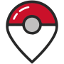 icon Meetups Pokemon Go