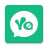 icon YallaChat 1.12.2