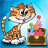 icon Puzzle for kids 0.80.4