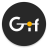 icon Gif mini 2.5.4