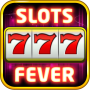 icon Slots Fever