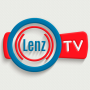 icon Lenz TV pour Xiaomi Mi 8