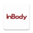 icon InBody 2.4.27