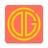 icon DooGold 4.12.0