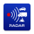 icon Radarbot 9.18.6