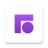 icon Front 5.56.0