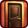 icon 100 Doors Seasons pour oukitel U20 Plus