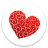 icon LoveScopes 5.6.0