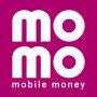 icon MoMo: Chuyển tiền & Thanh toán pour Motorola Moto X4