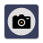 icon Camera 3.2.8