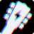 icon Timbro 13.4