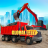 icon Global City 0.7.8595