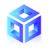 icon Virtual Android 1.4.1
