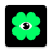 icon Clover.Space 10000.0.3