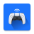 icon PS Controller 2.3.0