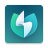 icon Battery Guru 2.3.13