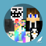 icon MC Skin Factory for Minecraft pour Blackview BV9000