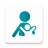 icon ESET Parental Control 5.1.6.0