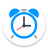 icon Alarm Clock Xtreme 7.8.0