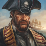 icon The Pirate: Caribbean Hunt pour Samsung Galaxy J1