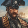 icon The Pirate: Caribbean Hunt pour BLU Advance 4.0M