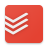 icon Todoist v11614