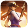 icon Wild Bounty Showdown pour LG Stylus 2 Plus
