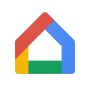 icon Google Home pour Chuwi Hi12