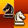 icon Chess pour Alcatel U5 HD