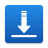 icon Video Downloader 1.5.5