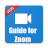 icon Guide Zoom 9.99.99