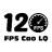 icon Unlock FPS 4.1
