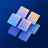 icon MSN 30.0.421205031