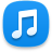 icon Lite Player 1.23