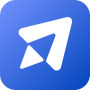 icon Invoice Maker - Invoice Fly pour Huawei P20 Pro