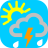 icon Weather 2.4