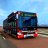 icon Bus Simulator 2023 1.26.52